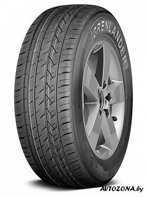 Grenlander ENRI U08 235/55R18 104V
